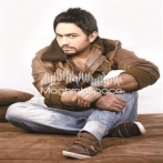 Tamer hosny